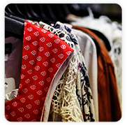 Polka-Dot-Parlour_desktop_dress