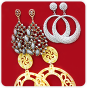 Polka-Dot-Parlour_desktop_jwellery