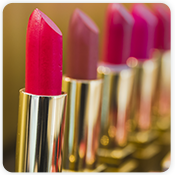 Polka-Dot-Parlour_desktop_lipStick