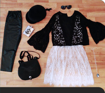 casual-01