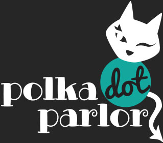 logo-2